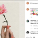 Let's Look at Britney Spears's Instagram for Just One Moment